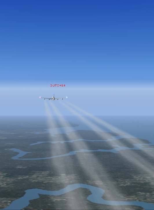 [Image: wt-2-18-01.jpg]