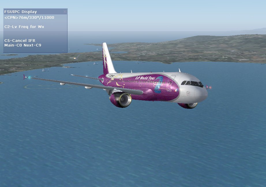 [Image: wt2-20-02.jpg]