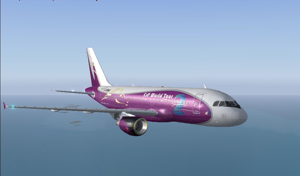 [Image: wt2-20-03.jpg]