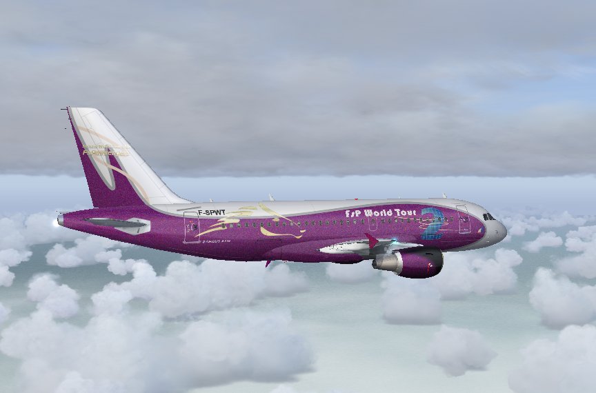 [Image: wt2-20-04.jpg]