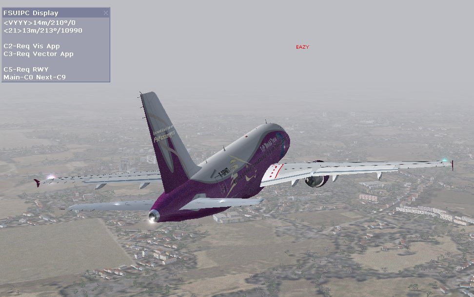 [Image: wt2-20-05.jpg]