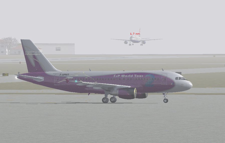 [Image: wt2-20-06.jpg]