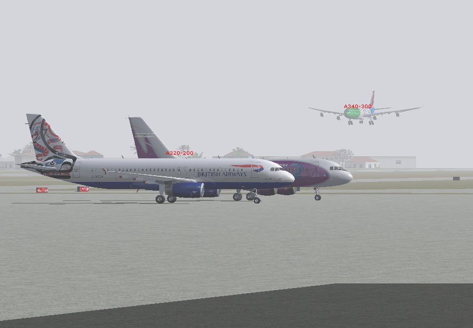 [Image: wt2-20-07.jpg]