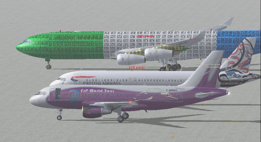 [Image: wt2-20-08.jpg]