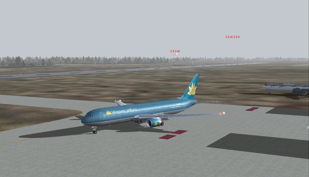 [Image: wt2-26-01.jpg]