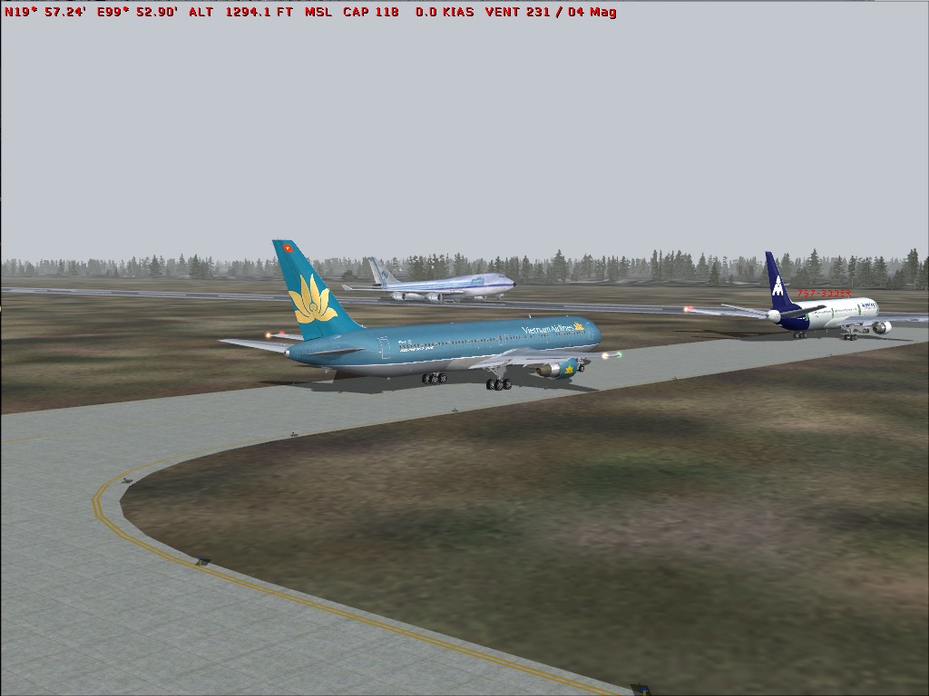 [Image: wt2-26-03.jpg]