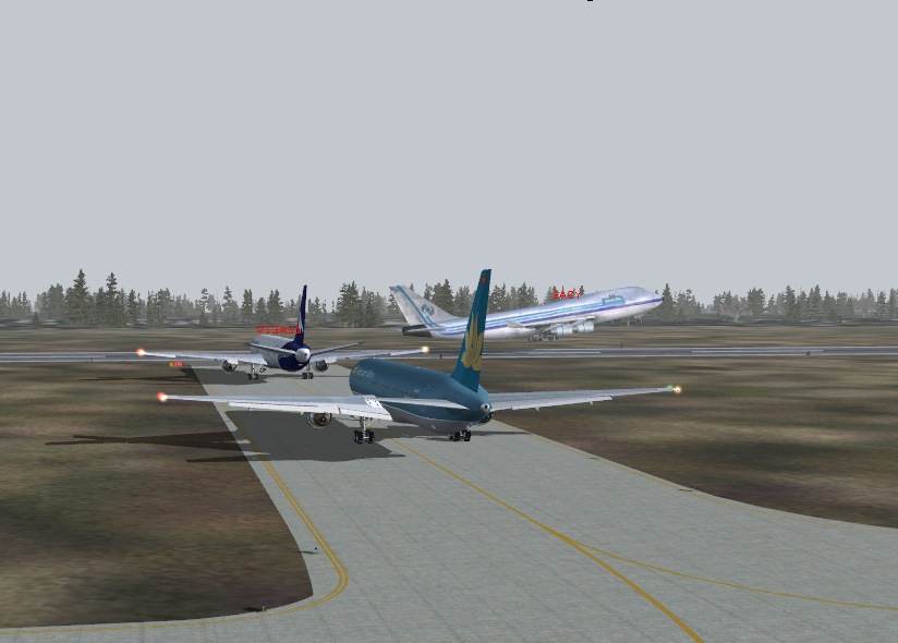 [Image: wt2-26-04.jpg]