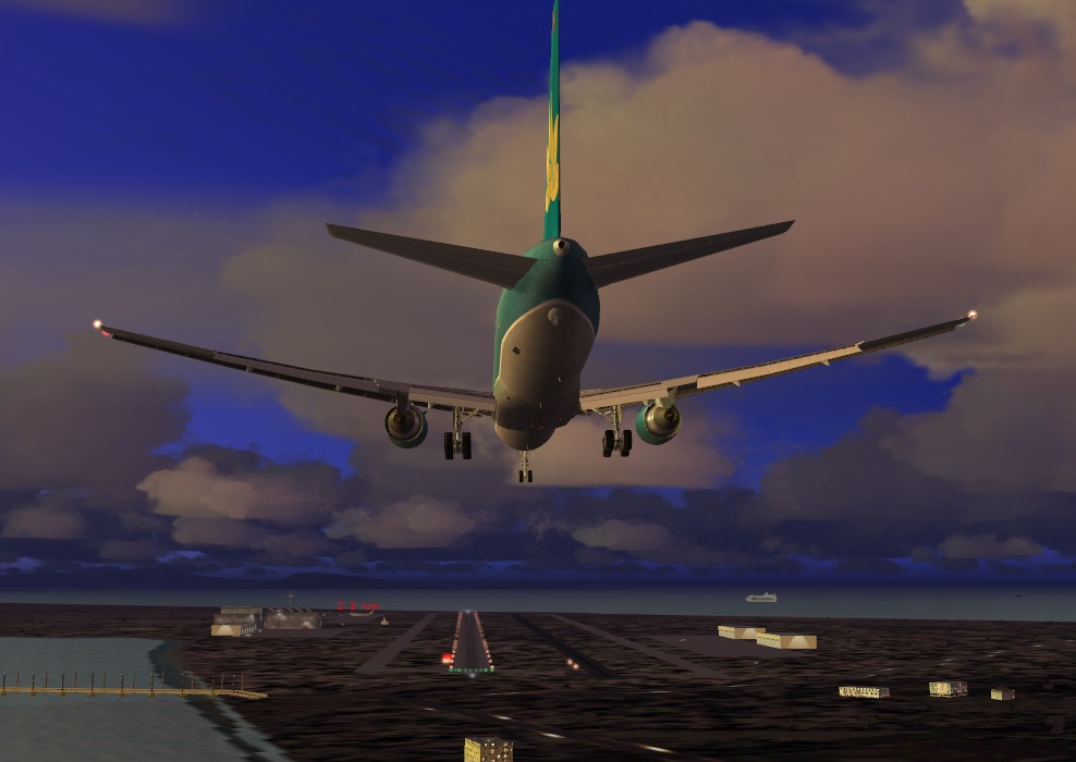[Image: wt2-26-11.jpg]