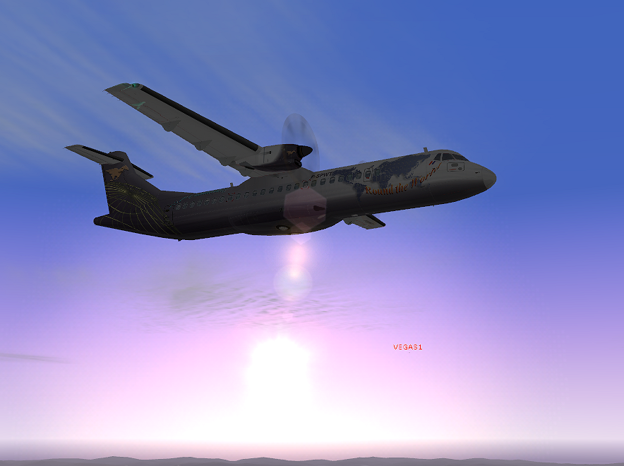 [Image: wt2-30-03.png]