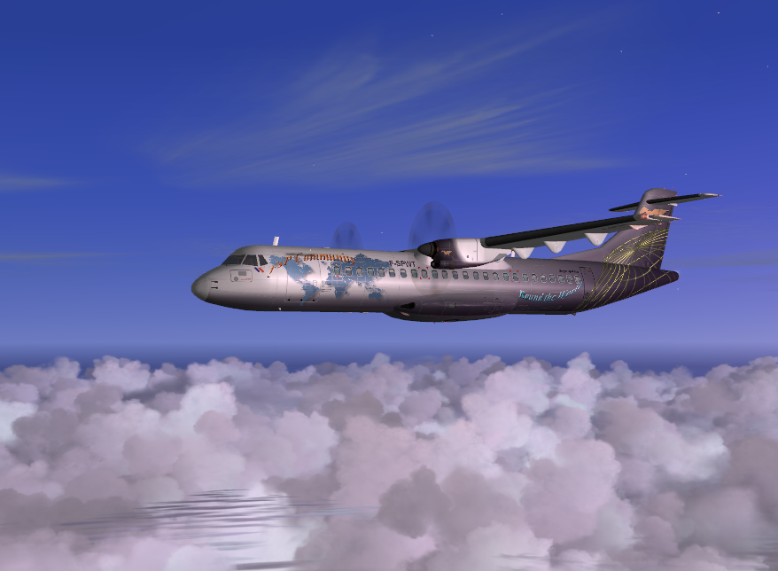 [Image: wt2-30-05.png]