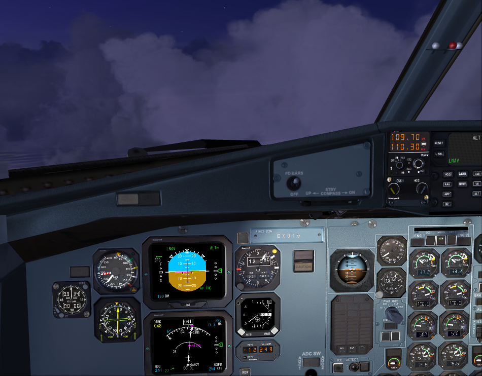 [Image: wt2-30-06.png]
