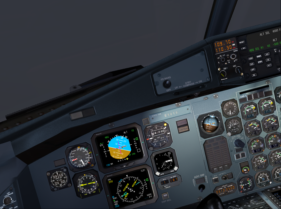 [Image: wt2-30-07.png]
