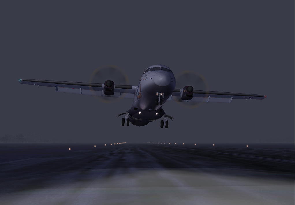 [Image: wt2-30-08.png]