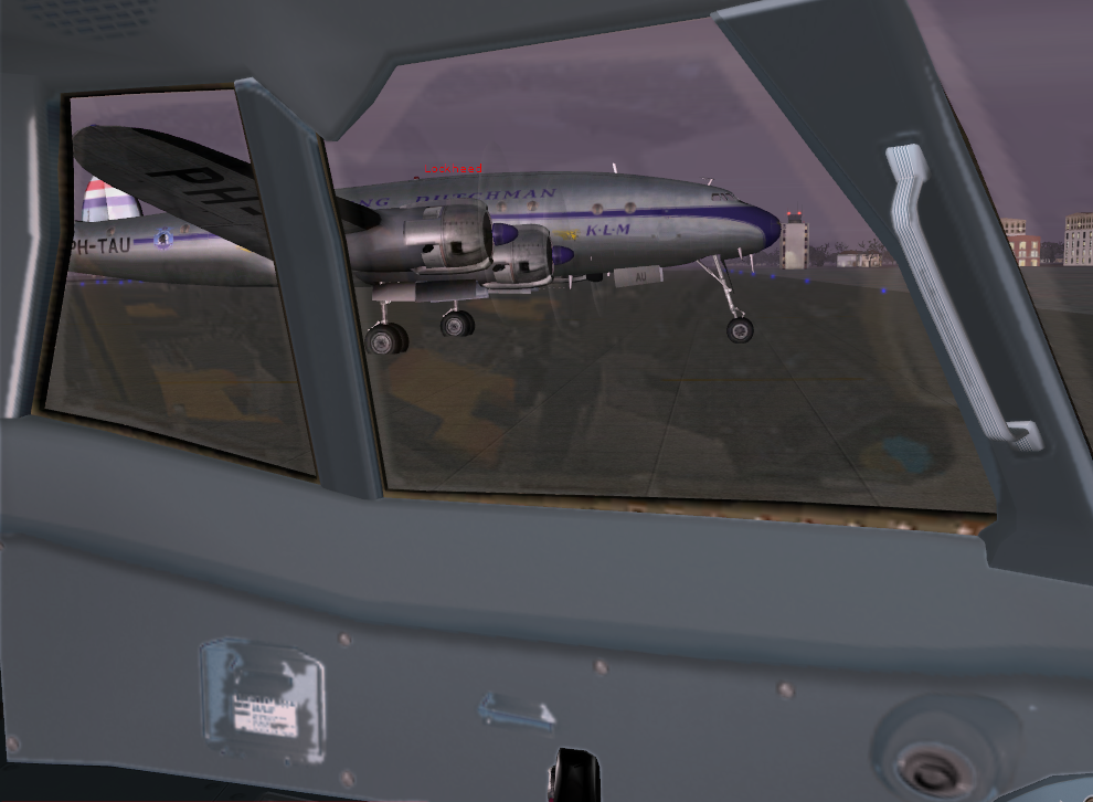[Image: wt2-30-10.png]