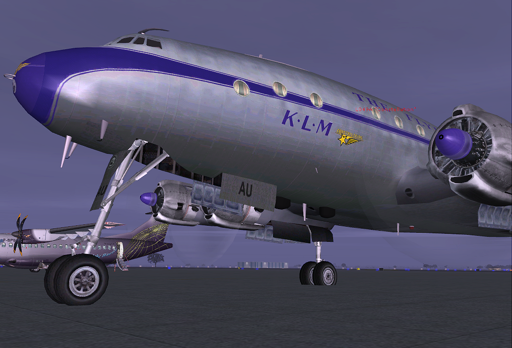 [Image: wt2-30-14.png]