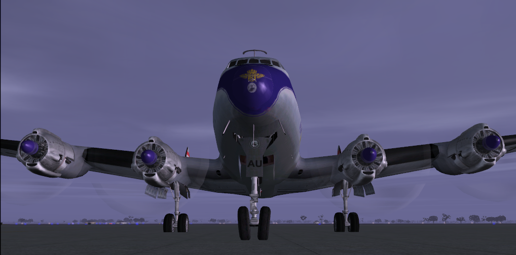 [Image: wt2-30-15.png]