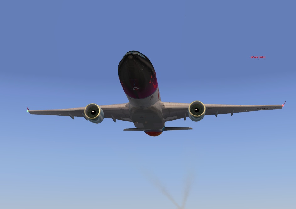 [Image: WT2-34-20.jpg]
