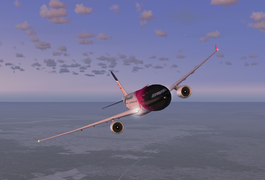 [Image: WT2-34-30.jpg]