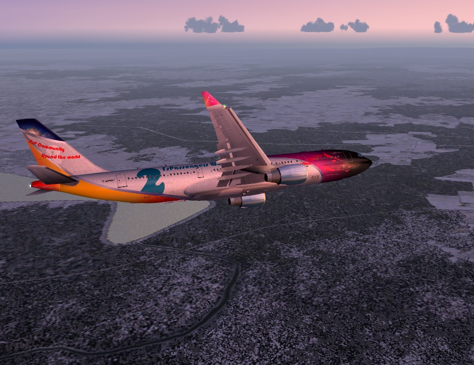 [Image: WT2-34-35.jpg]