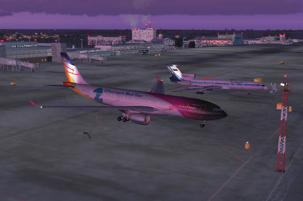 [Image: WT2-34-60.jpg]