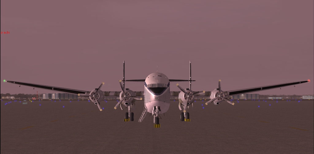 [Image: WT2-51-05.jpg]