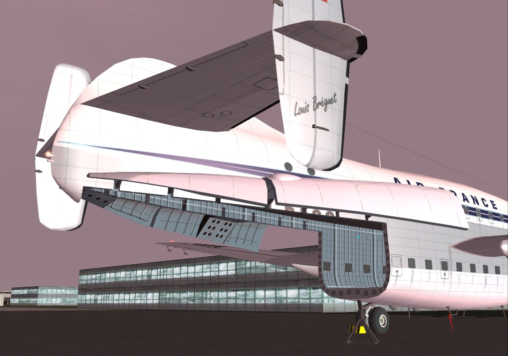 [Image: WT2-51-10.jpg]