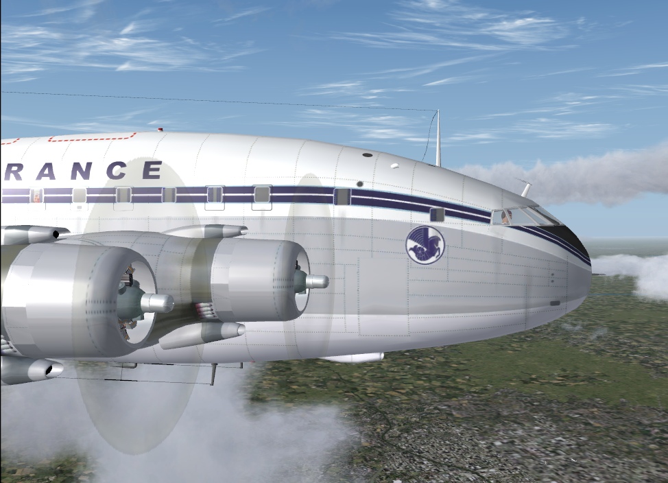 [Image: WT2-51-30.jpg]