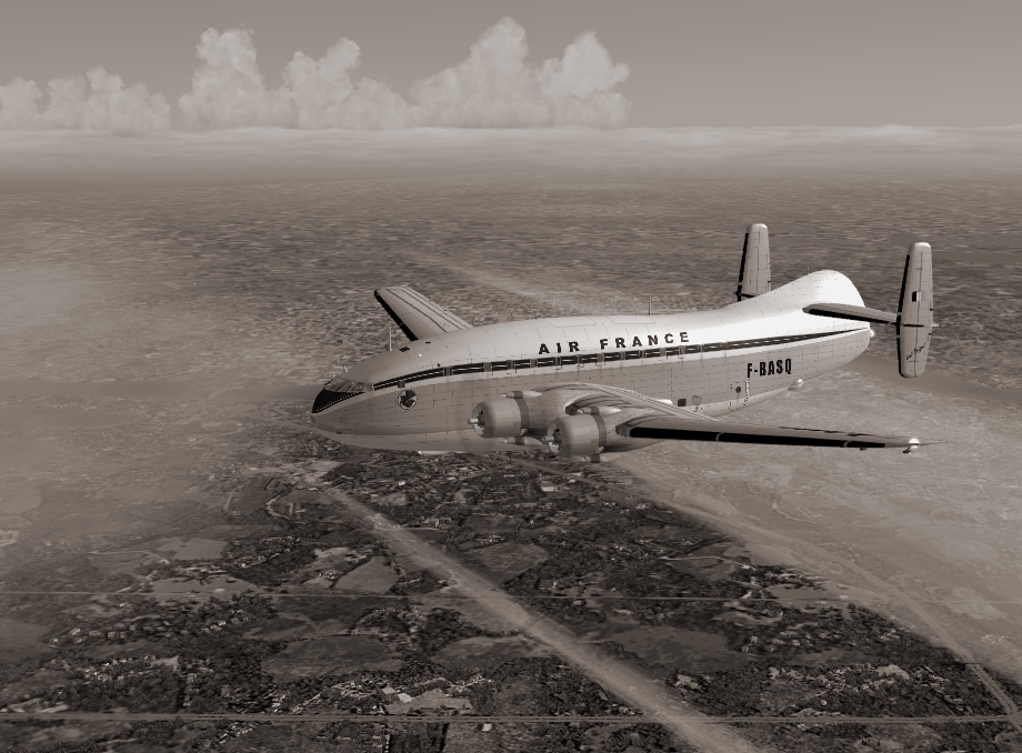 [Image: WT2-51-35.jpg]