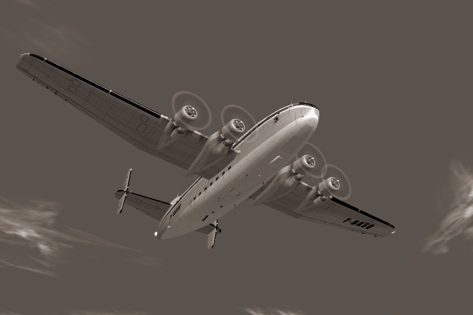 [Image: WT2-51-40.jpg]