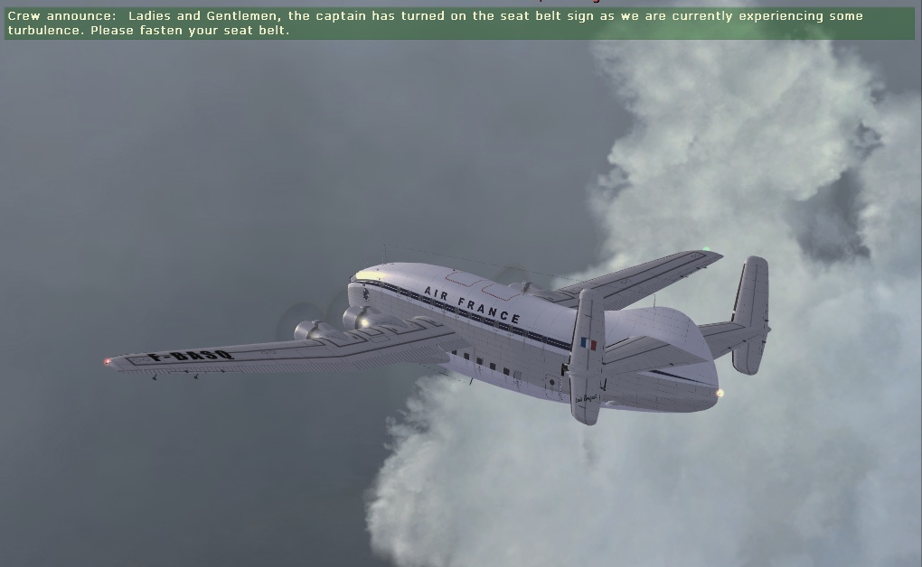 [Image: WT2-51-45.jpg]