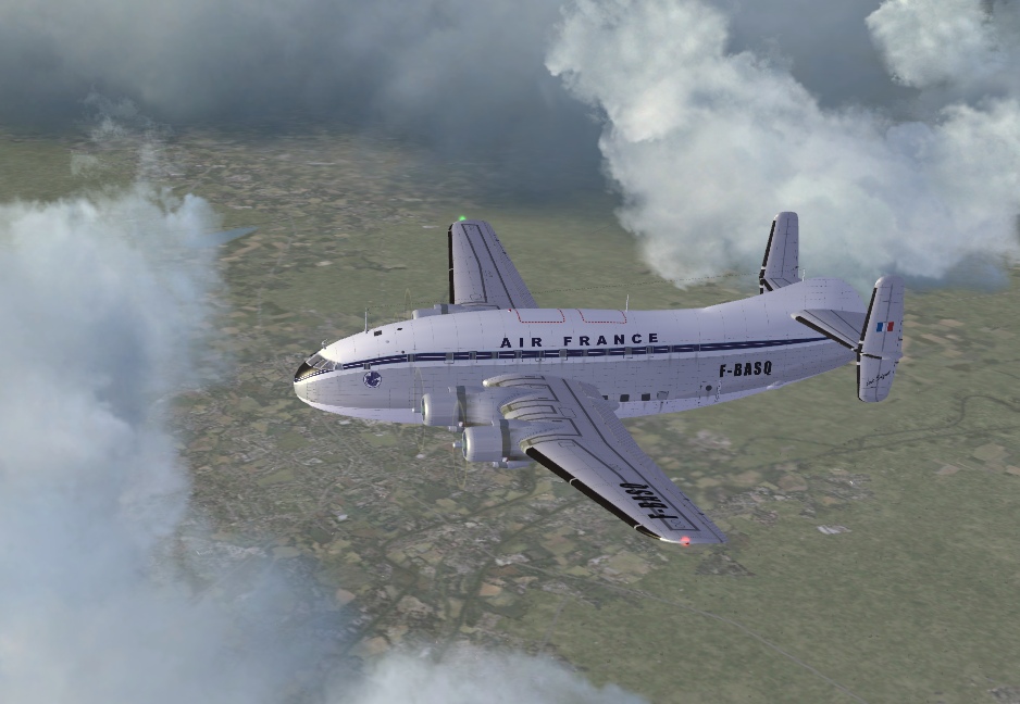 [Image: WT2-51-50.jpg]