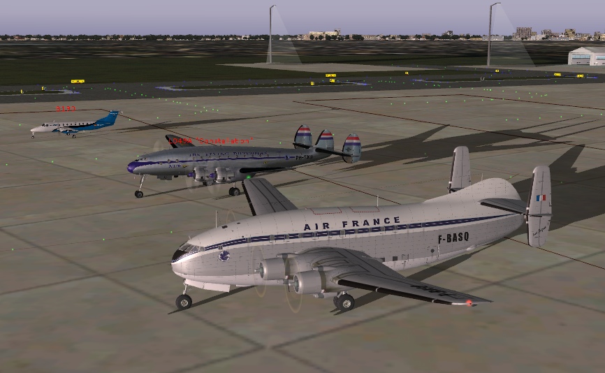 [Image: WT2-51-60.jpg]