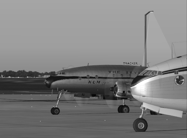 [Image: WT2-51-65.jpg]