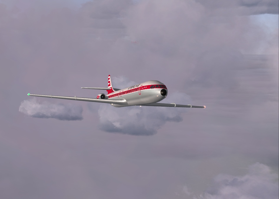 [Image: WT2-54-10.jpg]