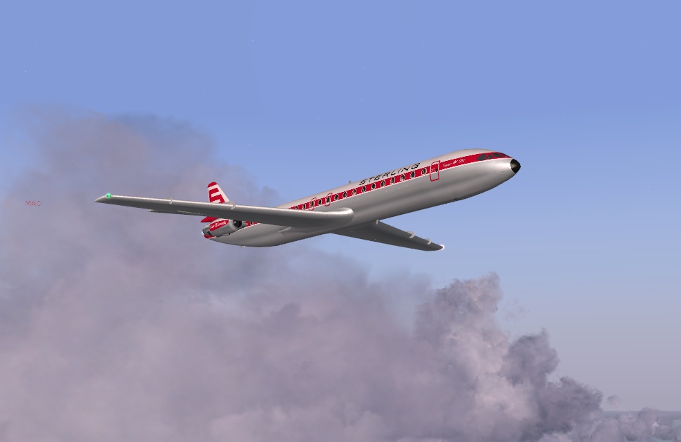 [Image: WT2-54-20.jpg]