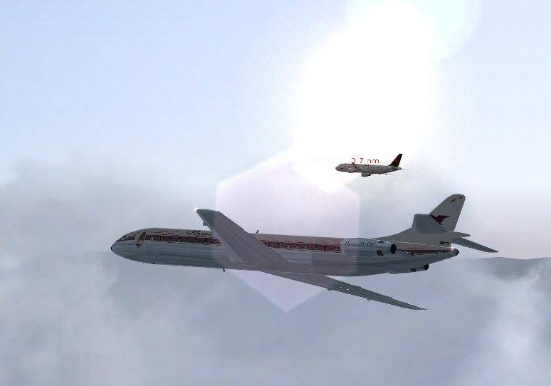 [Image: ctr01.jpg]