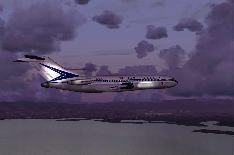 [Image: WT2-65-30.jpg]