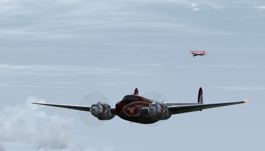 [Image: wt2-71-05.jpg]