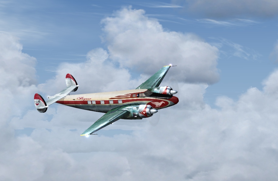 [Image: wt2-71-10.jpg]