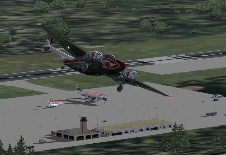 [Image: wt2-71-20.jpg]