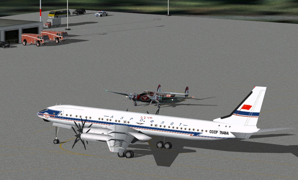 [Image: wt2-71-30.jpg]