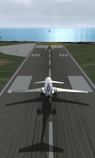 [Image: wt2-73-05.jpg]