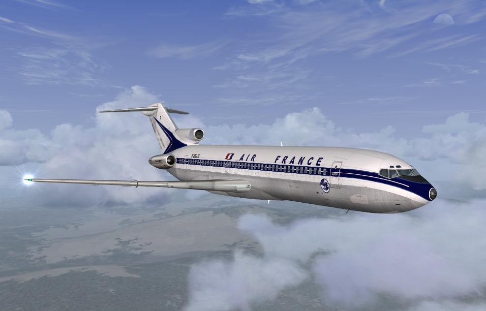 [Image: wt2-73-15.jpg]