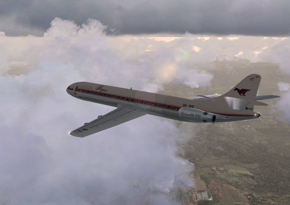 [Image: wt2-74-25.jpg]