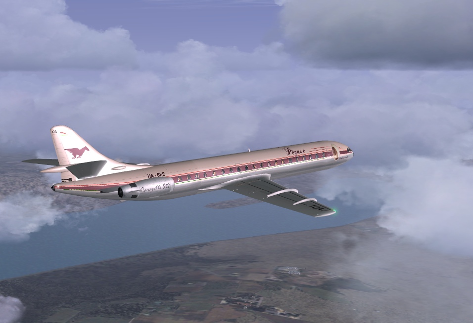 [Image: wt2-74-30.jpg]