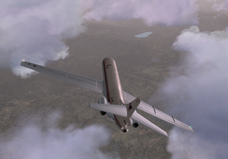 [Image: wt2-74-35.jpg]