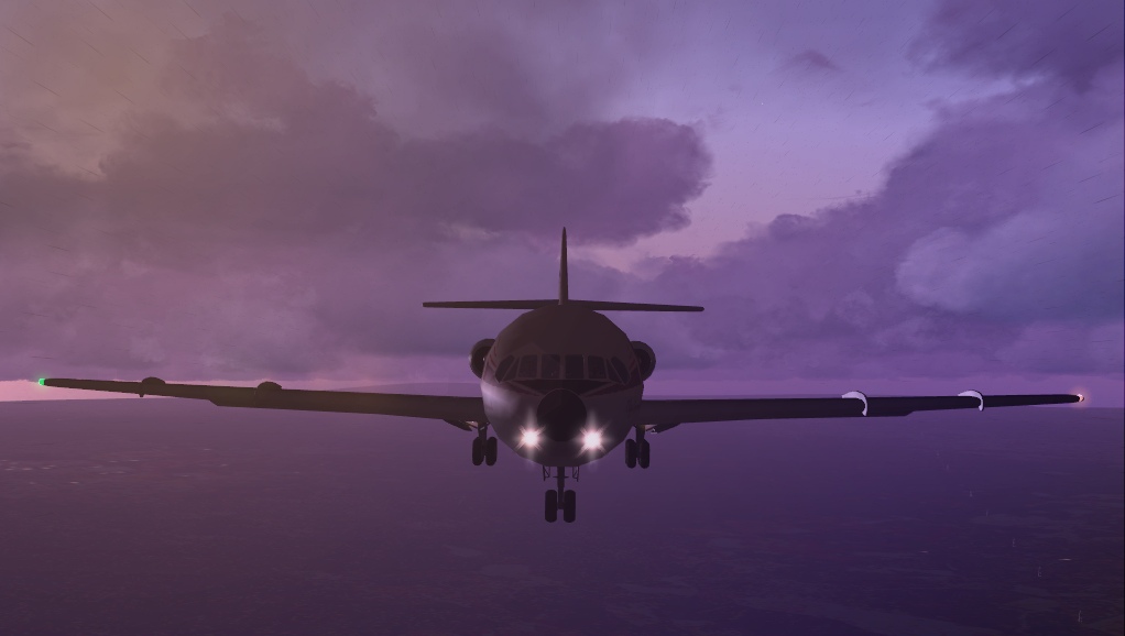 [Image: wt2-74-50.jpg]