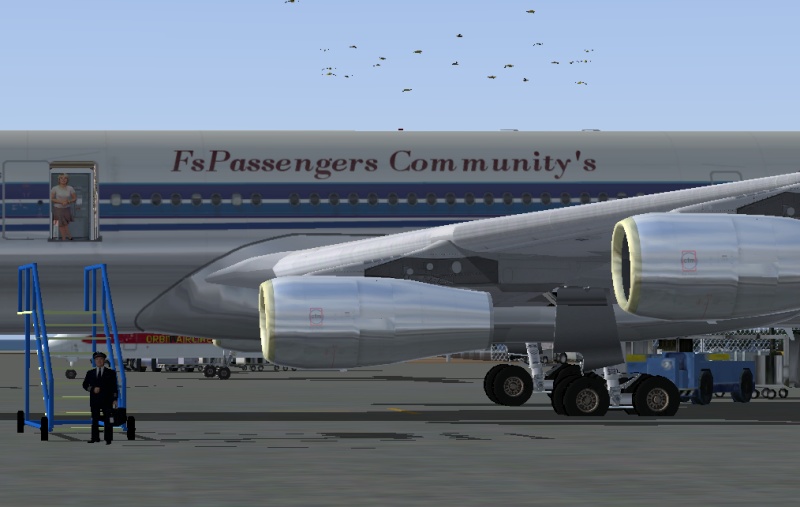 [Image: fsscr000.jpg]