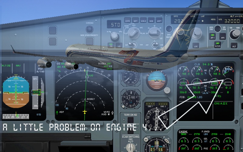[Image: fsscr038.jpg]