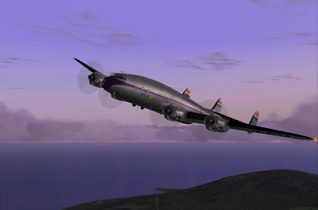 [Image: WT2-47-60.jpg]